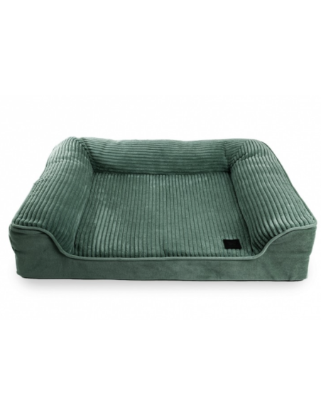 Sofa Master Royal