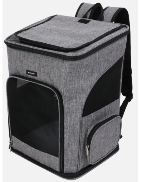 Sac à dos Bungalow