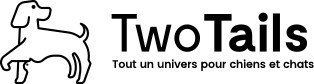 Two tails