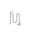 Ful-I