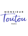 Mr Toutou