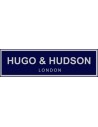 Hugo & Hudson