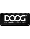 DOOG