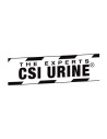 CSI