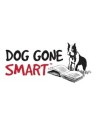 Dog Gone