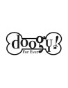 doogy!
