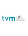 TVM