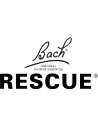Fleur de Bach
