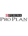 Purina Pro Plan