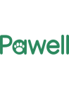 Pawell