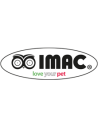 Imac