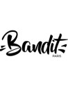 French Bandit
