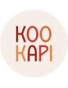 Kookapi