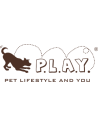 Pet Play