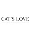 Cats Love