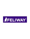 Feliway