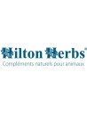 Hilton Herbs