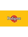 Pedigree