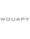 Wouapy