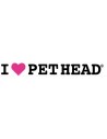 Pet Head