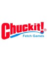 Chuckit!