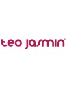 Teo Jasmin