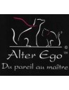 Alter Ego
