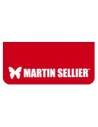 Martin Sellier