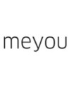 Meyou Paris
