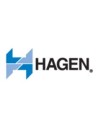 Hagen