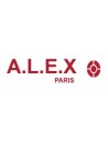 ALEX