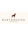 Earth Rated